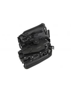 51227281940 CERRADURA DE PUERTA TRASERA DERECHA BMW X1 F48 2014- 2