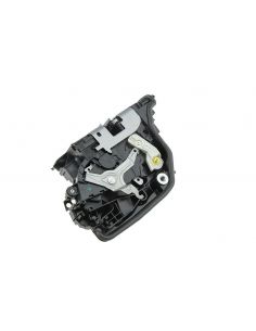 51217281935 CERRADURA DE PUERTA TRASERA IZQUIERDA BMW X5 F15 2013-