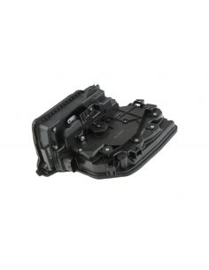 51217281935 CERRADURA DE PUERTA TRASERA IZQUIERDA BMW X5 F15 2013- 2
