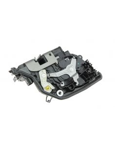 51217281938 CERRADURA DE PUERTA DELANTERA DERECHA BMW 2 ACTIVE TOURER 2013-
