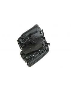 51217281938 CERRADURA DE PUERTA DELANTERA DERECHA BMW X1 F48 2014- 2