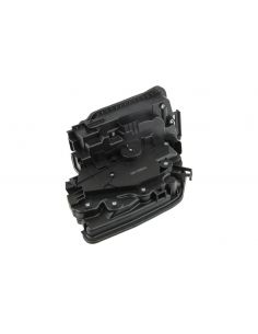 51227281944 CERRADURA DE PUERTA TRASERA DERECHA SAFE LOCK BMW X1 F48 2014- 2