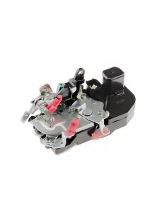 55136347AB CERRADURA DE PUERTA DELANTERA IZQUIERDA JEEP GRAND CHEROKEE 99-04