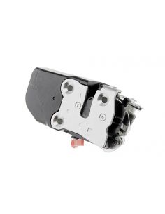 55136347AB CERRADURA DE PUERTA DELANTERA IZQUIERDA JEEP GRAND CHEROKEE 99-04 2