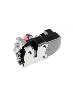 55135606AB CERRADURA DE PUERTA DELANTERA DERECHA JEEP GRAND CHEROKEE 99-04 2