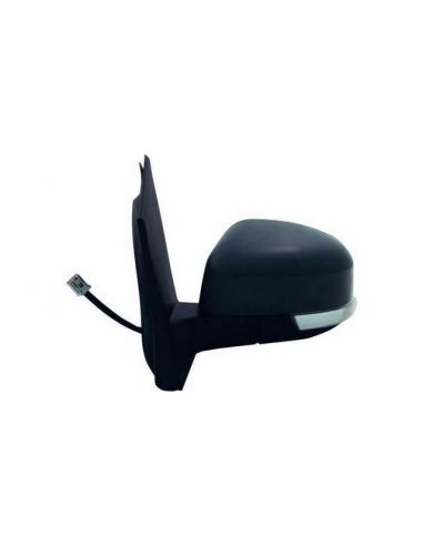 ESPEJO ELECTRICO DERECHO FORD FOCUS (07-12) [27316886]