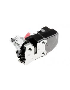 55135620AB CERRADURA DE PUERTA TRASERA DERECHA JEEP GRAND CHEROKEE 99-04 2