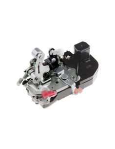55113367AC CERRADURA DE PUERTA DELANTERA IZQUIERDA JEEP GRAND CHEROKEE 05-10