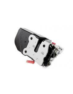 55113367AC CERRADURA DE PUERTA DELANTERA IZQUIERDA JEEP GRAND CHEROKEE 05-10 2