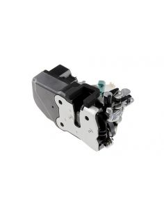 K55113375AC CERRADURA DE PUERTA TRASERA IZQUIERDA JEEP GRAND CHEROKEE 05-10 2