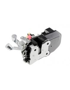 55113374AA CERRADURA DE PUERTA DELANTERA DERECHA JEEP COMMANDER 06-10 2