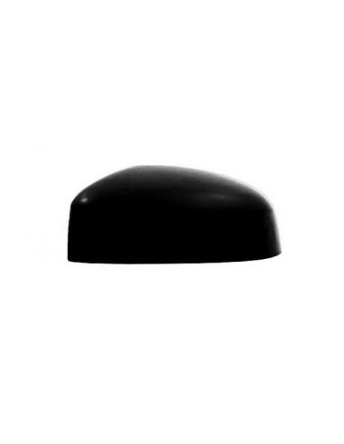 CARCASA ESPEJO DERECHO FORD FOCUS (07-12) [41316822]