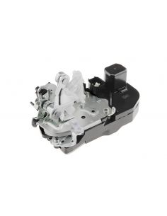 55113381AA CERRADURA DE PUERTA TRASERA IZQUIERDA JEEP COMMANDER 06-10