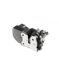 55113381AA CERRADURA DE PUERTA TRASERA IZQUIERDA JEEP COMMANDER 06-10 2