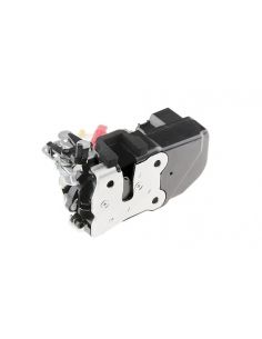 55113380AA CERRADURA DE PUERTA TRASERA DERECHA JEEP COMMANDER 06-10 2