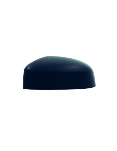 CARCASA ESPEJO DERECHO FORD FOCUS (07-12) [41316852]