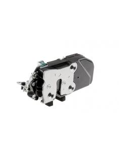 55177045AB CERRADURA DE PUERTA TRASERA IZQUIERDA JEEP LIBERTY 02-05 2