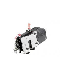 4575895AA CERRADURA DE PUERTA DELANTERA IZQUIERDA CHRYSLER 300 05-10 2