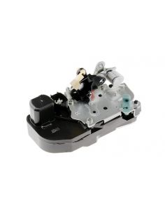 4575894AA CERRADURA DE PUERTA DELANTERA DERECHA CHRYSLER 300 05-10