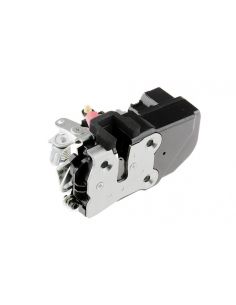 4575894AA CERRADURA DE PUERTA DELANTERA DERECHA CHRYSLER 300 05-10 2