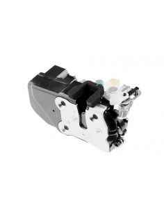 4575893AA CERRADURA DE PUERTA TRASERA IZQUIERDA CHRYSLER 300C 05-10 2