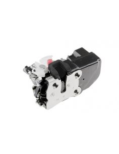4575892AA CERRADURA DE PUERTA TRASERA DERECHA CHRYSLER 300C 05-10 2