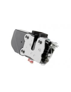 4574151AE CERRADURA DE PUERTA DELANTERA IZQUIERDA CHRYSLER 300M 98-04 2
