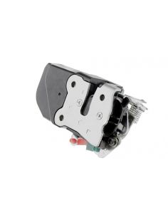 4717803AA CERRADURA DE PUERTA DELANTERA IZQUIERDA CHRYSLER TOWN & COUNTRY 01-07 2