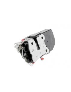4717802AA CERRADURA DE PUERTA DELANTERA DERECHA CHRYSLER TOWN & COUNTRY 01-07 2
