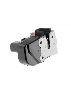 55276791AC CERRADURA DE PUERTA DELANTERA IZQUIERDA DODGE RAM 03-10 2