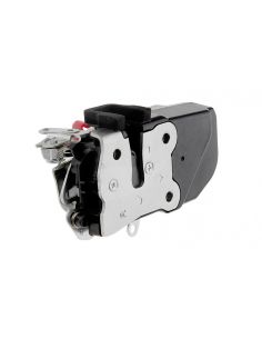 55276790AC CERRADURA DE PUERTA DELANTERA DERECHA DODGE RAM 03-10 2