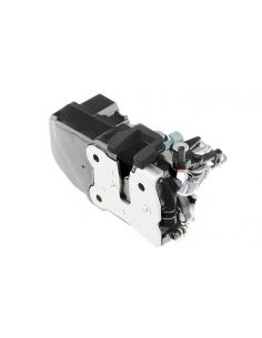 55276795AC CERRADURA DE PUERTA TRASERA IZQUIERDA DODGE RAM 03-10 2