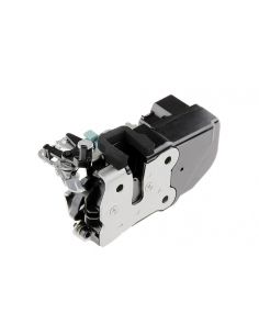 55276794AC CERRADURA DE PUERTA TRASERA DERECHA DODGE RAM 03-10 2