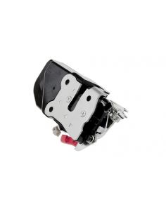 4894267AC CERRADURA DE PUERTA DELANTERA IZQUIERDA CHRYSLER PACIFICA 04-08 2