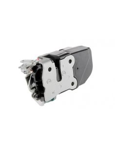 4894266AC CERRADURA DE PUERTA DELANTERA DERECHA CHRYSLER PACIFICA 04-08 2