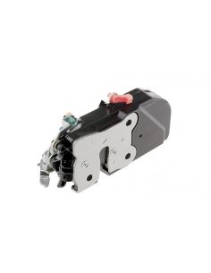 55256712AB CERRADURA DE PUERTA DELANTERA IZQUIERDA DODGE DURANGO 2004- 2