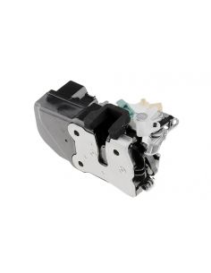 55364985AA CERRADURA DE PUERTA TRASERA IZQUIERDA DODGE DURANGO 2004- 2