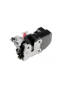 55364984AB CERRADURA DE PUERTA TRASERA DERECHA DODGE DURANGO 2004- 2