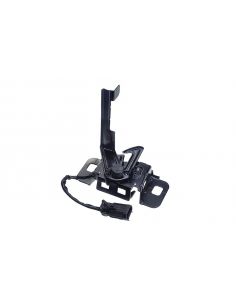 95463828 CERRADURA CENTRAL DEL CAPO CHEVROLET CRUZE 2012- 2