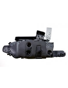 7S7AA21812FC CERRADURA DE PUERTA DELANTERA DERECHA FORD MONDEO KOMBI 2007- 2