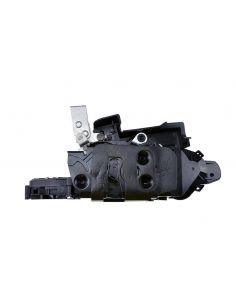 7S7AA21813BC CERRADURA DE PUERTA DELANTERA IZQUIERDA FORD MONDEO KOMBI 2007- 2