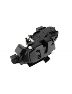 7S7AA26413GC CERRADURA DE PUERTA TRASERA  IZQUIERDA FORD MONDEO KOMBI 2007- 2