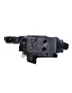 7S7AA26412GC CERRADURA DE PUERTA TRASERA  DERECHA FORD MONDEO KOMBI 2007- 2