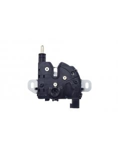 3M5116700BC CERRADURA CENTRAL DEL CAPO  FORD FOCUS II 2004-2011 2