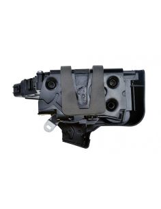 1383046 CERRADURA DE PUERTA DELANTERA DERECHA FORD FOCUS II 2004- 2