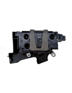 1383048 CERRADURA DE PUERTA DELANTERA IZQUIERDA FORD FOCUS II 2004- 2