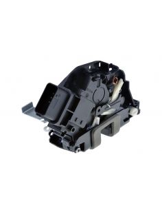 4892384 CERRADURA DE PUERTA TRASERA DERECHA FORD FOCUS II 2004-