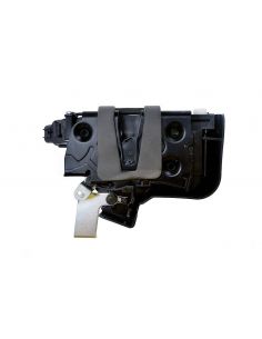 4892384 CERRADURA DE PUERTA TRASERA DERECHA FORD FOCUS II 2004- 2