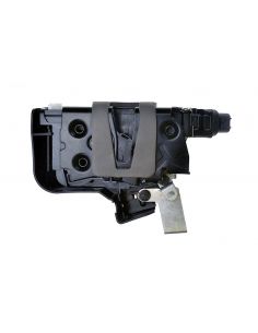 4M5AA26413BD CERRADURA DE PUERTA TRASERA IZQUIERDA FORD FOCUS II 2004- 2