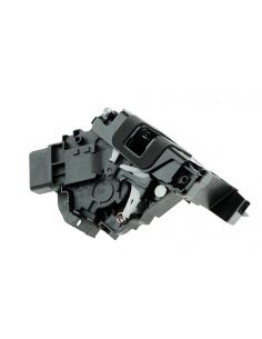 1383048 CERRADURA DE PUERTA DELANTERA IZQUIERDA FORD FOCUS II 2004- 2